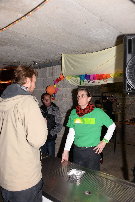 ../Images/Hatzenport 2019 354.jpg